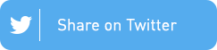 Share on twitter